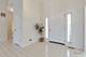 122 Kilchurn, Inverness, IL 60067