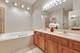 122 Kilchurn, Inverness, IL 60067