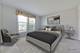 122 Kilchurn, Inverness, IL 60067