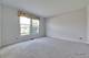 122 Kilchurn, Inverness, IL 60067