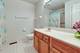 122 Kilchurn, Inverness, IL 60067