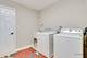 122 Kilchurn, Inverness, IL 60067