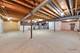 122 Kilchurn, Inverness, IL 60067