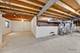 122 Kilchurn, Inverness, IL 60067