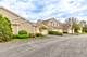 122 Kilchurn, Inverness, IL 60067