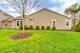 122 Kilchurn, Inverness, IL 60067