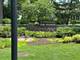 122 Kilchurn, Inverness, IL 60067
