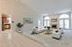 122 Kilchurn, Inverness, IL 60067