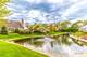 122 Kilchurn, Inverness, IL 60067