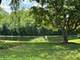 122 Kilchurn, Inverness, IL 60067