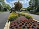 122 Kilchurn, Inverness, IL 60067