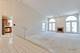122 Kilchurn, Inverness, IL 60067