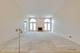 122 Kilchurn, Inverness, IL 60067