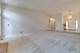 122 Kilchurn, Inverness, IL 60067