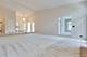 122 Kilchurn, Inverness, IL 60067