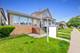 5631 W 64th, Chicago, IL 60638