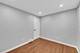 5631 W 64th, Chicago, IL 60638
