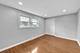 5631 W 64th, Chicago, IL 60638