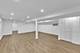 5631 W 64th, Chicago, IL 60638