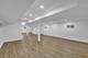 5631 W 64th, Chicago, IL 60638