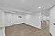 5631 W 64th, Chicago, IL 60638