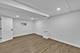 5631 W 64th, Chicago, IL 60638