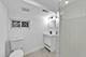 5631 W 64th, Chicago, IL 60638