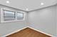 5631 W 64th, Chicago, IL 60638