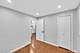 5631 W 64th, Chicago, IL 60638