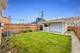 5631 W 64th, Chicago, IL 60638