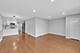 5631 W 64th, Chicago, IL 60638