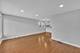 5631 W 64th, Chicago, IL 60638
