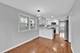 5631 W 64th, Chicago, IL 60638