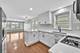 5631 W 64th, Chicago, IL 60638