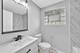 5631 W 64th, Chicago, IL 60638
