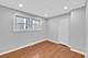 5631 W 64th, Chicago, IL 60638