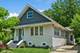 817 S Mcalister, Waukegan, IL 60085
