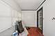 817 S Mcalister, Waukegan, IL 60085