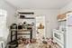 817 S Mcalister, Waukegan, IL 60085