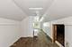817 S Mcalister, Waukegan, IL 60085
