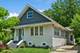 817 S Mcalister, Waukegan, IL 60085