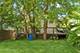 817 S Mcalister, Waukegan, IL 60085