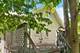 817 S Mcalister, Waukegan, IL 60085