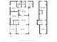 817 S Mcalister, Waukegan, IL 60085