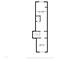 817 S Mcalister, Waukegan, IL 60085