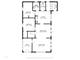817 S Mcalister, Waukegan, IL 60085