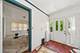 817 S Mcalister, Waukegan, IL 60085