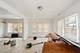817 S Mcalister, Waukegan, IL 60085