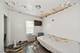 817 S Mcalister, Waukegan, IL 60085