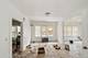 817 S Mcalister, Waukegan, IL 60085